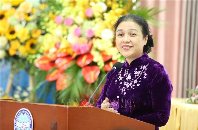 提高对外新闻工作效率的任务及解决方案