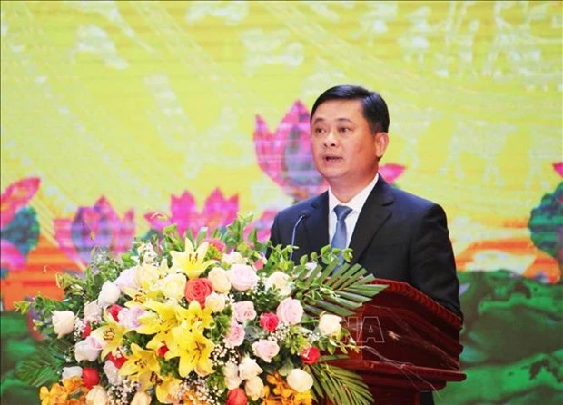 乂静苏维埃运动90周年纪念典礼在荣市隆重举行