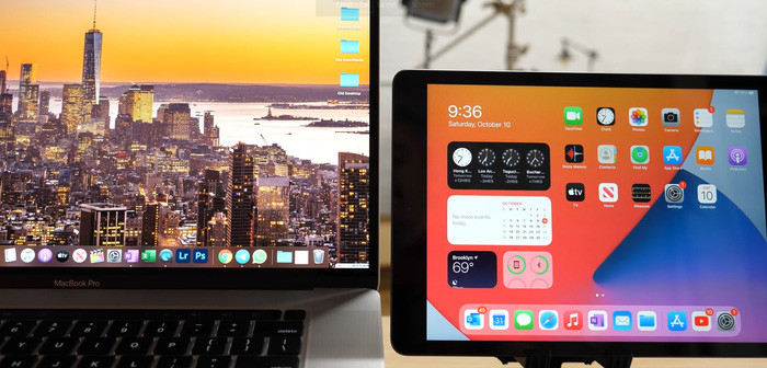 国际媒体：苹果将Ipad和MacBook生产线转移至越南
