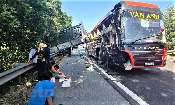 今年前11个月全国交通事故死亡人数6048人