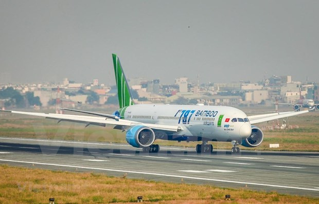 越竹航空荣获“2020年亚洲领先区域航空公司”奖