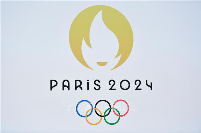 2024年夏季奥运会获得金牌的越南运动员将得到100万美元的奖励