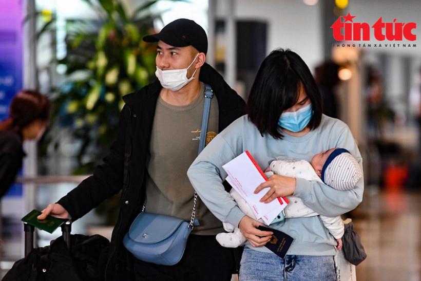 疾风知劲草 患难见真情