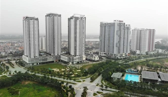 马来西亚国际贸易及工业部长：越南已成为马来西亚重要投资目的地