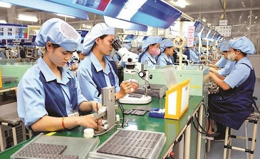 实现性别平等的目标：多措并举 采取行动