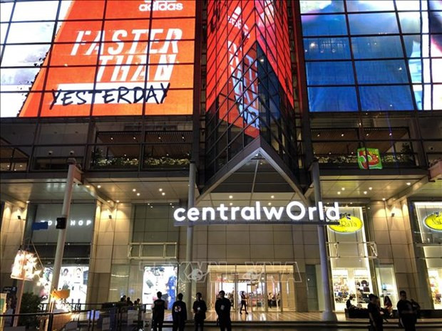 泰国：约有30%的泰国旅游企业或将永久倒闭