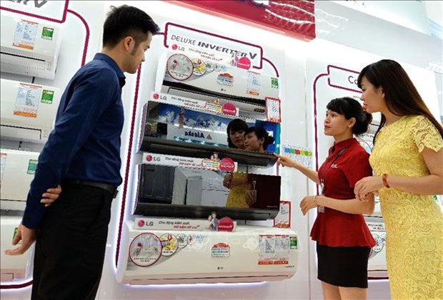 预期2020年CPI涨幅处在3.5至4%左右