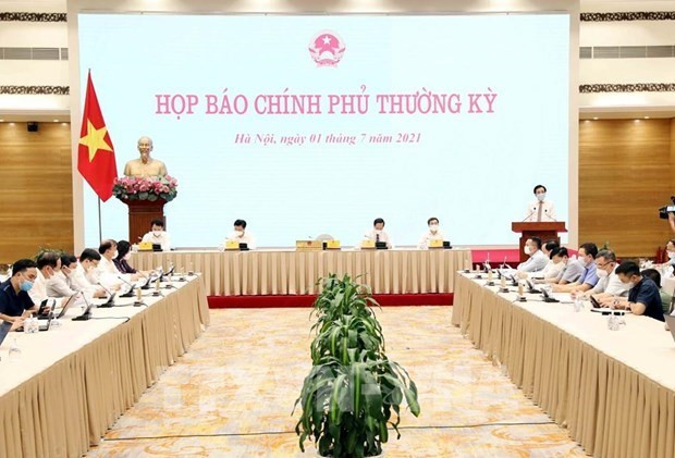 因受新冠肺炎疫情影响而遇到困难的劳动者和企业的12项扶助政策