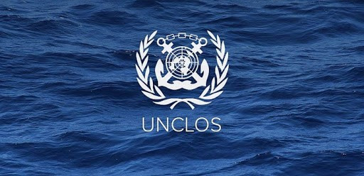 UNCLOS之友小组强调尊重法律至上原则的重要性