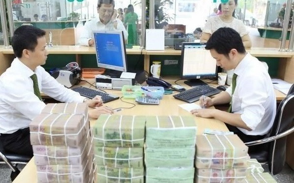 今年上半年国家财政预算收入增长16.3%