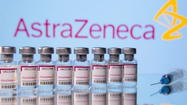 澳大利亚向越南提供近3000万美元和150万剂新冠疫苗
