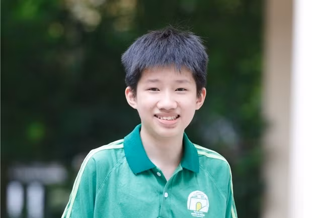 万国邮政联盟2022年国际少年书信写作比赛颁奖仪式举行