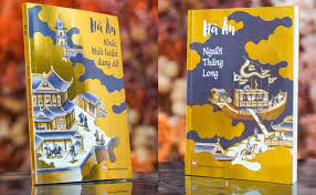 河内市举行多项活动 庆祝首都解放日67周年