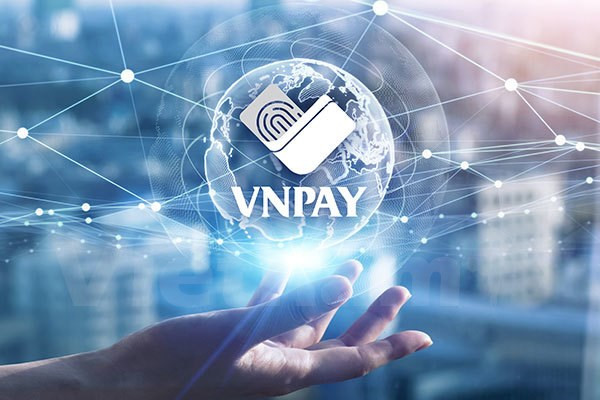 第三家虚拟网络运营商进军越南电信市场