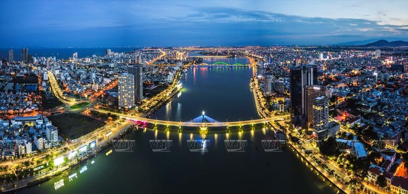 岘港市公布2022年旅游刺激计划