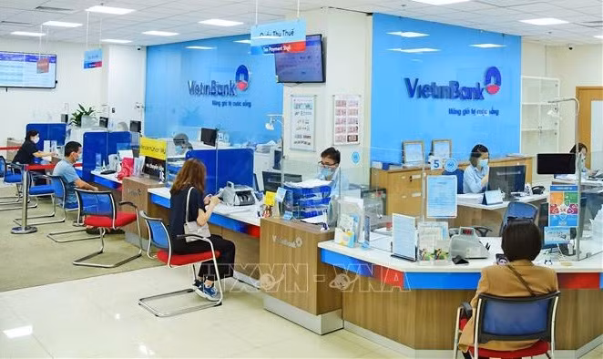 越南自2022年4月起生效的新经济政策