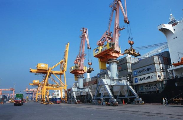 世行：2022年1月份越南多项经济指标出现积极的变化