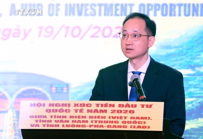 vna_potal-dien-bien-mo-cua-ket-noi-hanh-lang-kinh-te-viet-nam-trung-quoc-lao-9097588.jpg