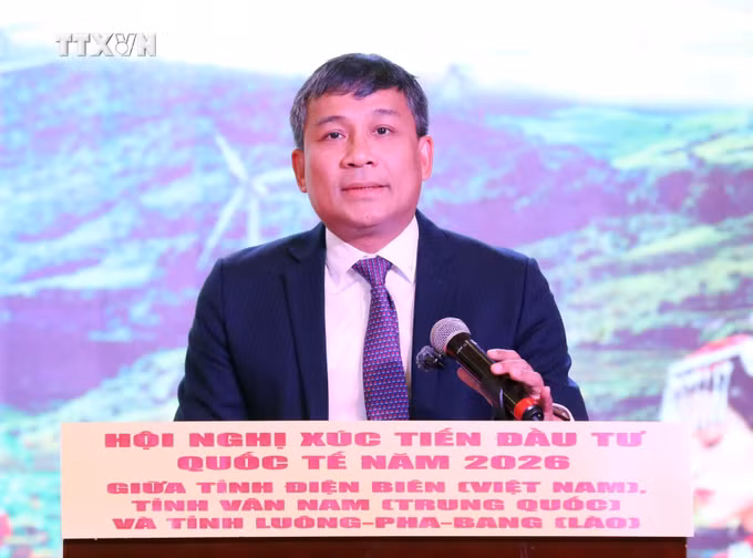 vna_potal-dien-bien-mo-cua-ket-noi-hanh-lang-kinh-te-viet-nam-trung-quoc-lao-9097583.jpg