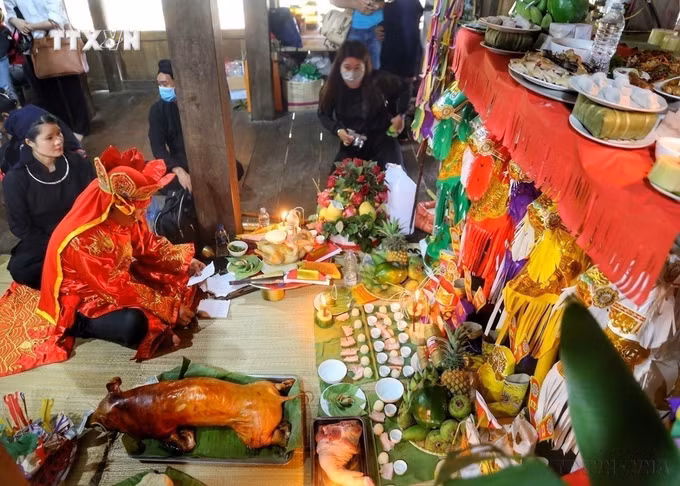 vna-potal-ngay-van-hoa-cac-dan-toc-viet-nam-phat-trien-van-hoa-tien-tien-dam-da-ban-sac-8711489.jpg