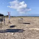 白龙尾岛守备营坚定守护神圣的海洋岛屿主权。图自越通社