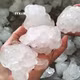 雷暴与冰雹袭击山区多地，造成严重损失。图自越通社