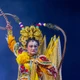 倍唱—从宫廷到民间的行程