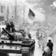 1975年3月29日，经过22个小时的神速而英勇的进攻，我军完全解放了岘港市。
