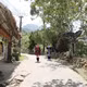 劳寨村的吸引力不仅来自大自然，还在于当地赫蒙族同胞的文化生活。图自越通社