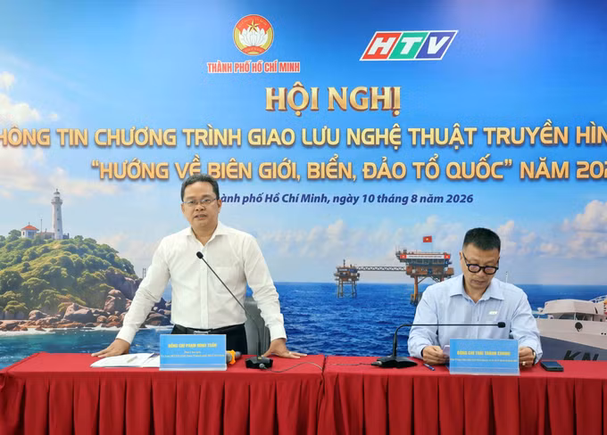 vna-potal-hoi-nghi-thong-tin-chuong-trinh-giao-luu-nghe-thuat-huong-ve-bien-gioi-bien-dao-to-quoc-nam-2026-8945384.jpg