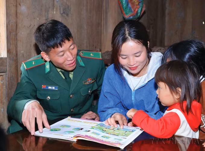 6-bo-doi-cu-ho-trong-duc-son-la.jpg