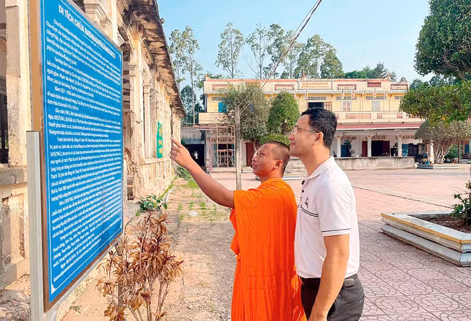 chuyen-ve-nhung-ngoi-chua-khmer-5.jpg