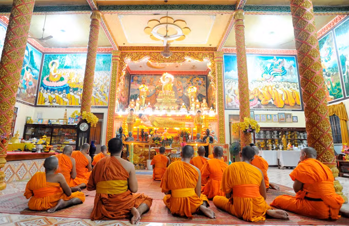 chuyen-ve-nhung-ngoi-chua-khmer-3.jpg
