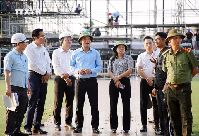 vna_potal-thai-nguyen-san-sang-cho-festival-tra-quoc-te-9106804.jpg