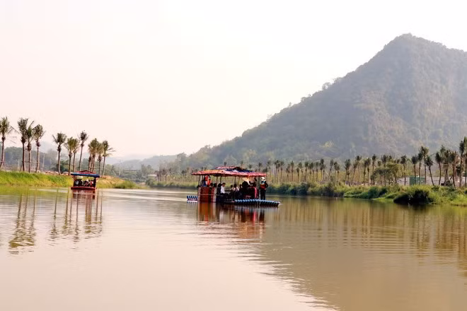 suc-song-moi-tren-que-huong-cach-mang-tan-trao-tuyen-quang-3-8251.jpg