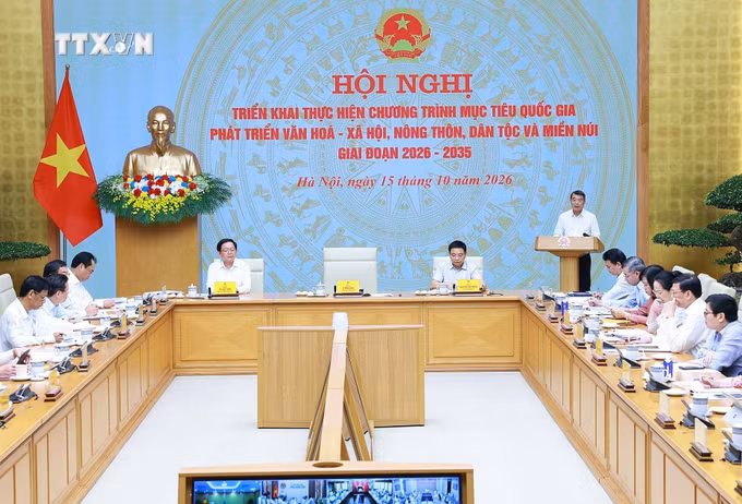 vna_potal-thu-tuong-chu-tri-hoi-nghi-trien-khai-thuc-hien-chuong-trinh-muc-tieu-quoc-gia-9088952.jpg