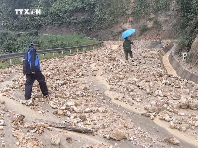 vna_potal-lao-cai-tap-trung-khac-phuc-thiet-hai-do-mua-lon-9028590.jpg