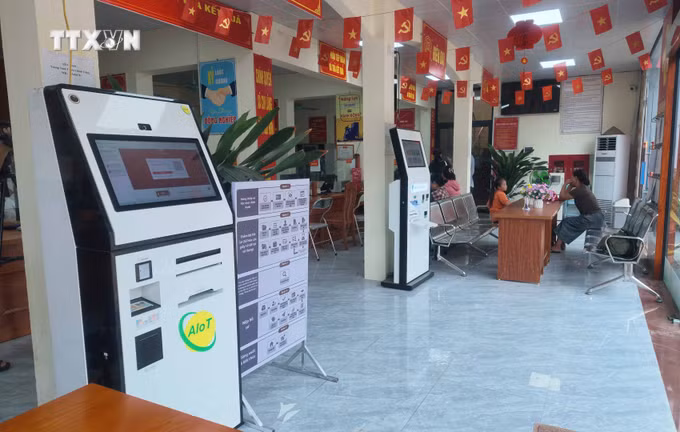 vna-potal-ky-nang-so-lan-toa-mien-nui-xu-lang-8883106.jpg