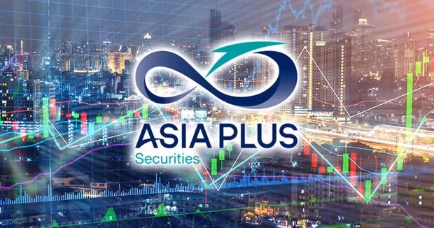 泰国证券经纪公司建议增加对越南的投资 ảnh 1