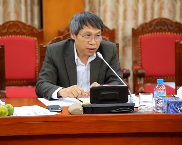 越南中部和西原地区可再生能源领域迎来资金流 ảnh 2