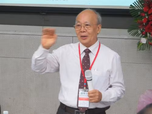 2019年第二届环境与畜牧国际学术研讨会在芹苴举行