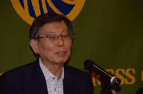 2020年东盟轮值主席年： 越南举行东盟与中日韩特别会议具有重要意义