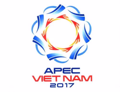 APEC——越南改革进程的重要动力