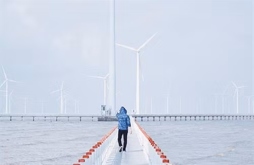 薄辽省集中开发旅游潜力