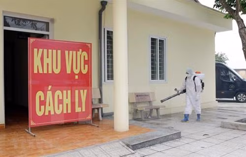 新冠肺炎疫情：两例重症病例病情好转
