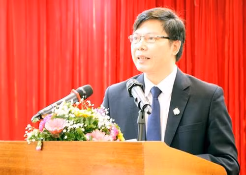 越南与老挝加强林业执法领域的合作