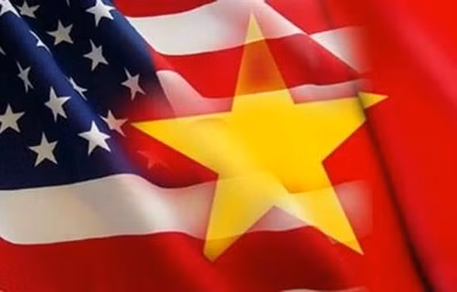 美国向越南提供950万美元的援助资金 帮助越南抗击新冠肺炎疫情