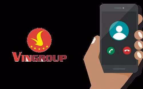 Vingroup集团开展Vsmart智能手机生产计划