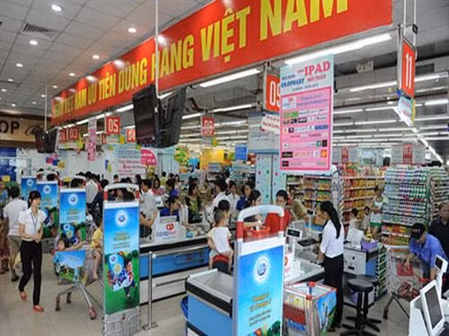 今年前三个季度越南商品遭贸易救济调查 154 起