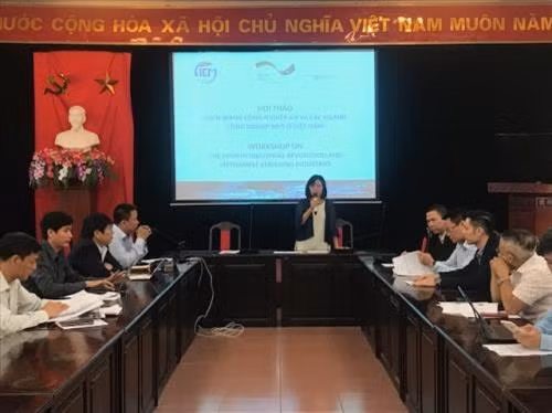 第四次工业革命可推动GDP年均增长7-16%